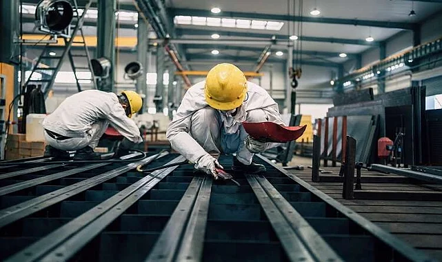 Başkale Ofis İlaçlama